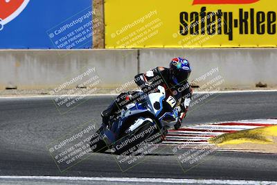 media/Jun-24-2022-TrackDaz (Fri) [[aa6850b51f]]/Group B/145pm (Turn 11)/